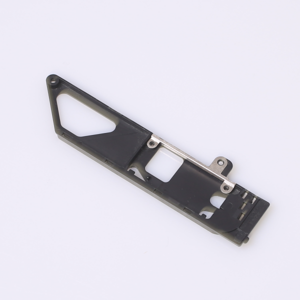 Airport Board Halter für MacBook Pro 15 A1286 Mid 2010