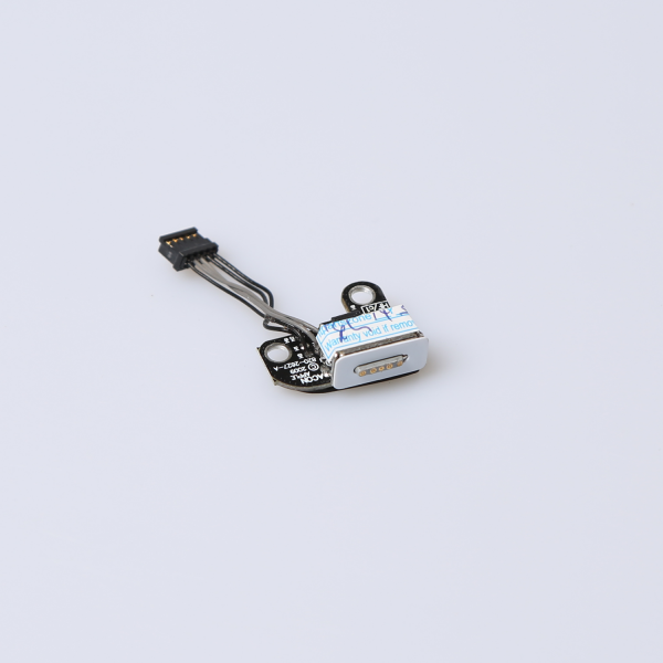 MagSafe Netzanschluss Buchse für MacBook 13 Zoll A1342