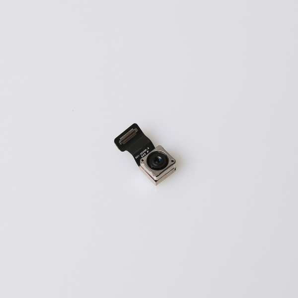Hauptkamera Modul inkl. Flexkabel für iPhone SE A1723