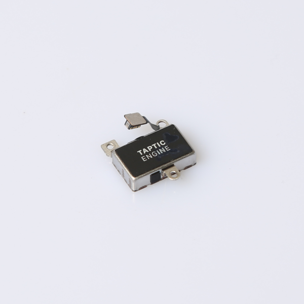 Vibrationsmotor Taptic Engine für iPhone 13 A2366