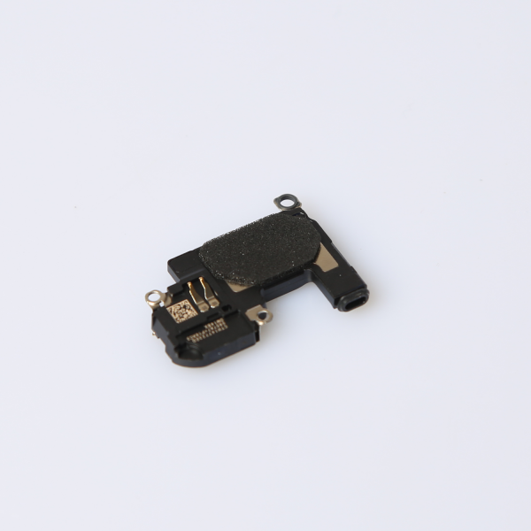 Hörmuschel für iPhone 13 A2633