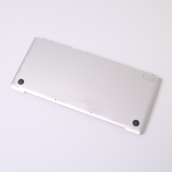 Gehäusedeckel für MacBook Pro 15 Zoll A1286 2008 Grade C Front 
