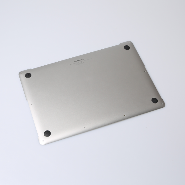 Gehäusedeckel für MacBook Pro 15 Zoll Retina A1398 2013 - 2015 Grade C Front 