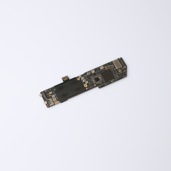 Logicboard 1,1 GHz i5 8GB Ram 256GB SSD für MacBook Air 13 Zoll Retina A2179 Front