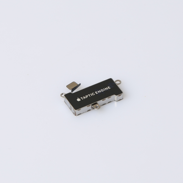 Vibrationsmotor Taptic Engine für iPhone 12 und 12 Pro