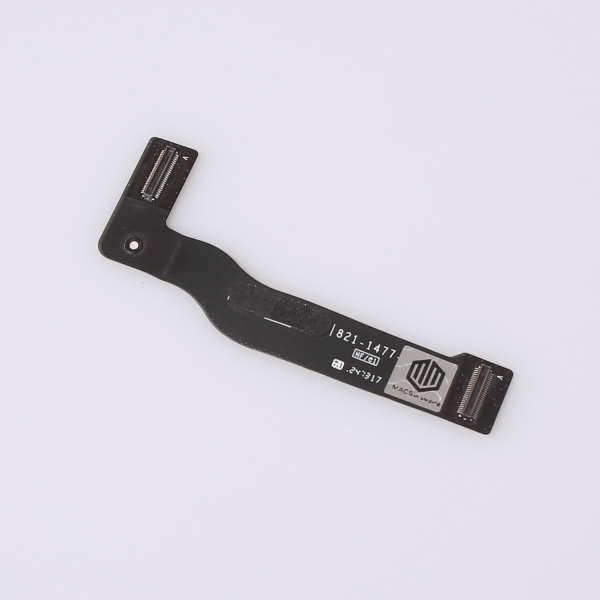 Audio Power Board Flexkabel für MacBook Air 13 Zoll A1466 2012