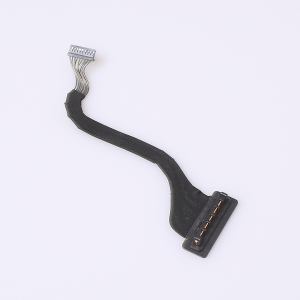 Batterie Connector Flexkabel für MacBook Pro 15 Zoll A1286 2008