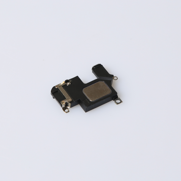 Hörmuschel für iPhone 13 Pro A2638
