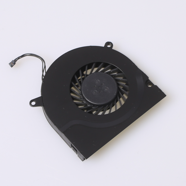 Panasonic Lüfter für MacBook Pro 13 Zoll A1278 2008 - 2012 Front