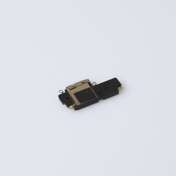 Lautsprecher für iPhone 12 A2403 und 12 Pro A2407
