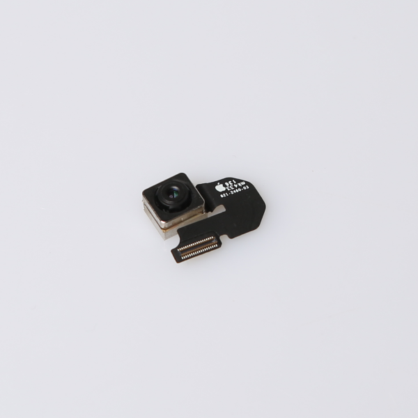 Hauptkamera Modul inkl. Flexkabel für iPhone 6 A1586