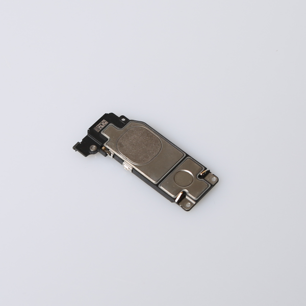 Lautsprecher für iPhone 7 Plus A1784