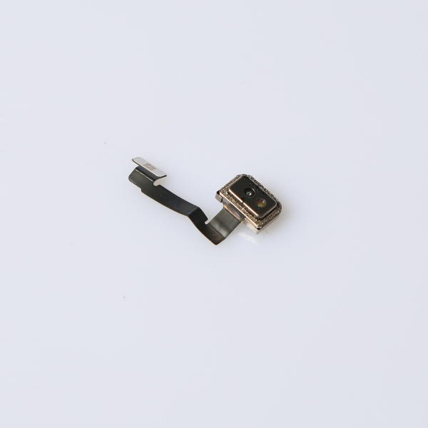 LiDAR Sensor für iPhone 12 Pro A2407