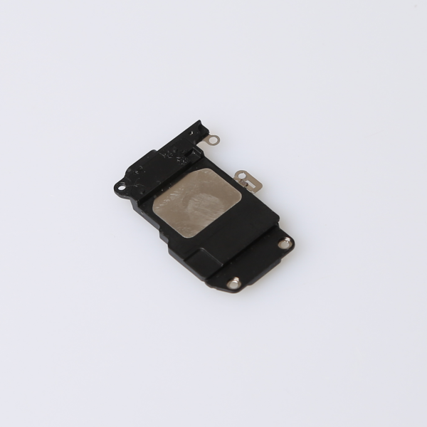 Lautsprecher für iPhone 7 A1778
