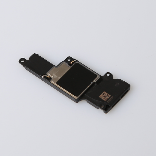 Lautsprecher für iPhone 6 Plus A1524