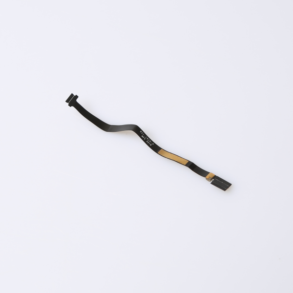 Audio Board Flexkabel für MacBook 12 Zoll Retina A1534 2015 - 2017