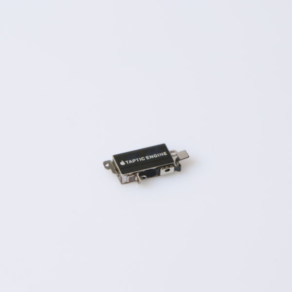 Vibrationsmotor Taptic Engine für iPhone 11 Pro A2215