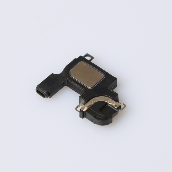 Hörmuschel für iPhone 13 Mini A2628