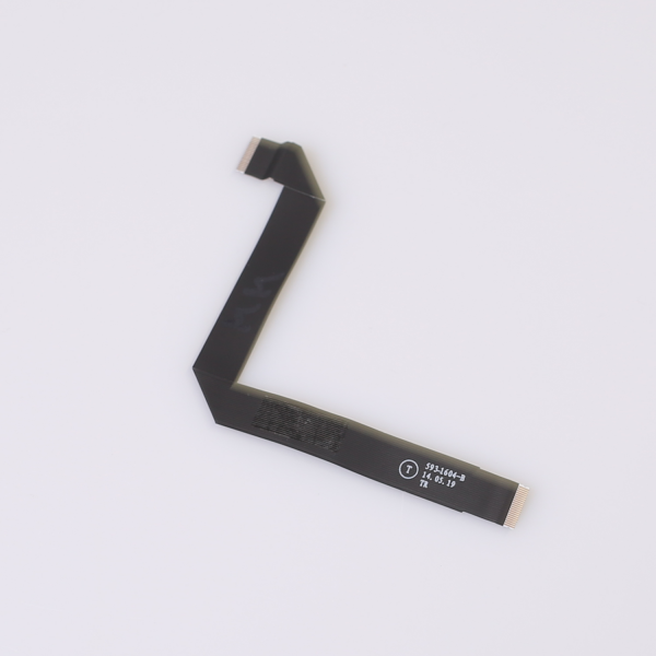 TrackPad Flexkabel für MacBook Air 13 Zoll A1466 2013 - 2015