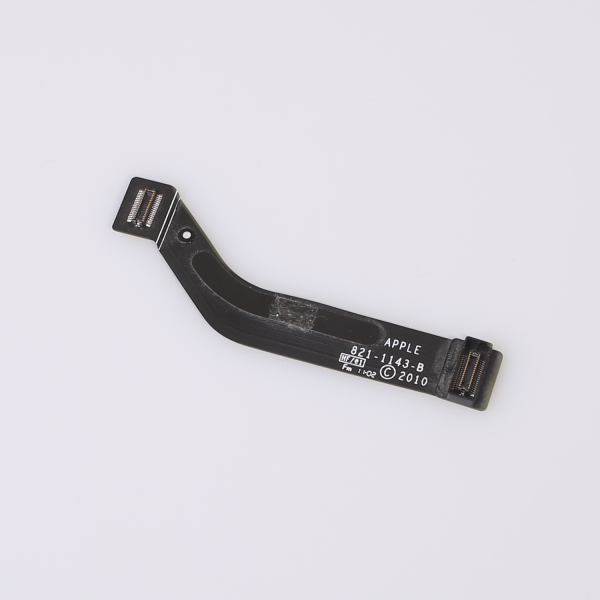 Audio Power Board Flexkabel für MacBook Air 13 Zoll A1369 2010