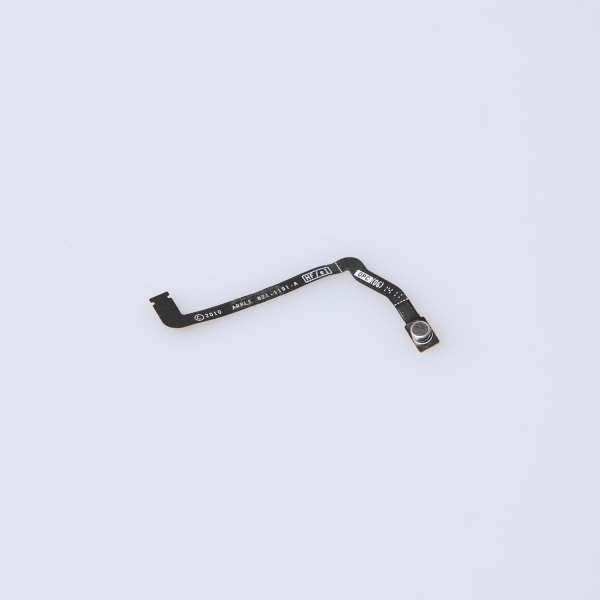 Mikrofon für MacBook Air 11 Zoll A1370 2010 - 2011